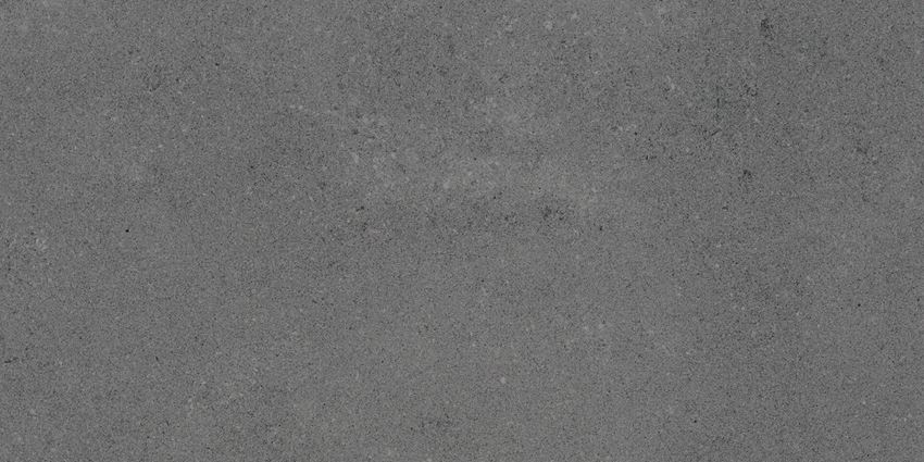 Płytka uniwersalna 59,7x119,7 cm Nowa Gala Neotec Grey