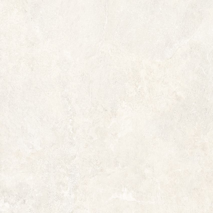 Płytka uniwersalna 59,7x59,7 cm Cerrad Softstone Pearl Rect.
