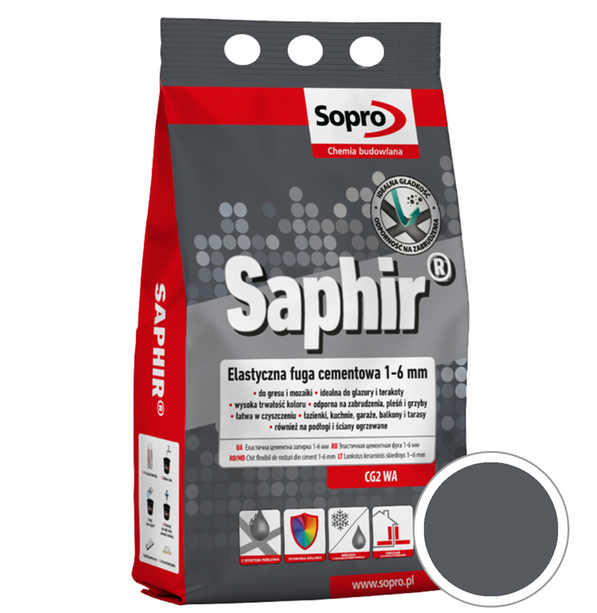 sopro saphir 20 66.png