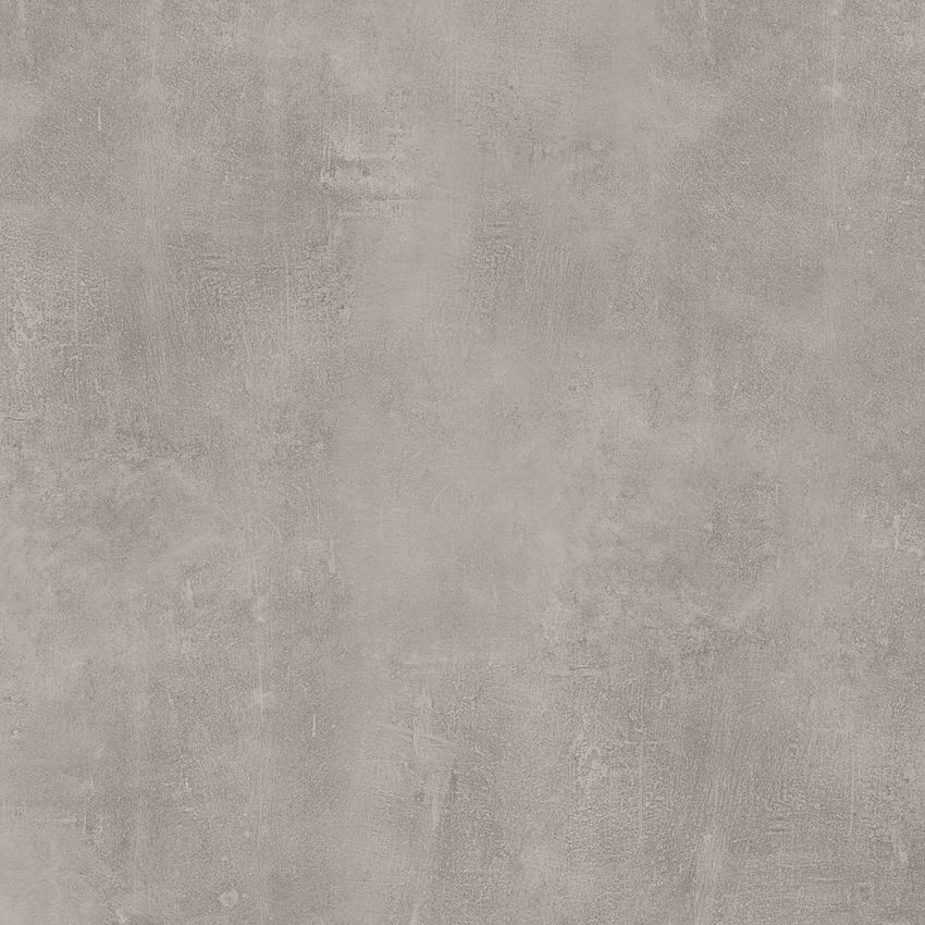 Płytka ścienno-podłogowa 60x60 cm Vijo Mistark Pure Grey Mat