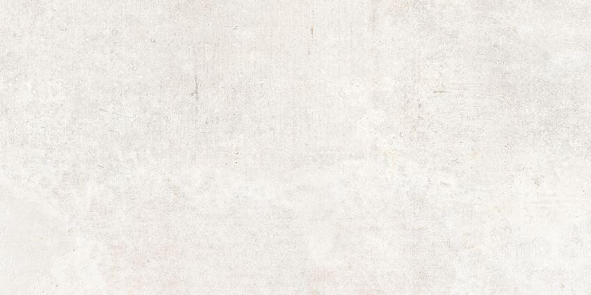 Płytka uniwersalna mat 59,7x119,7 cm Cerrad Textural Pearl Rect