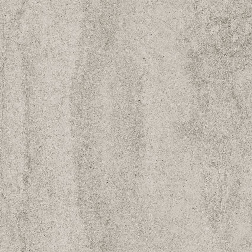 Płytka ścienno-podłogowa 59,7x59,7 cm Cerrad Dignity Light Grey