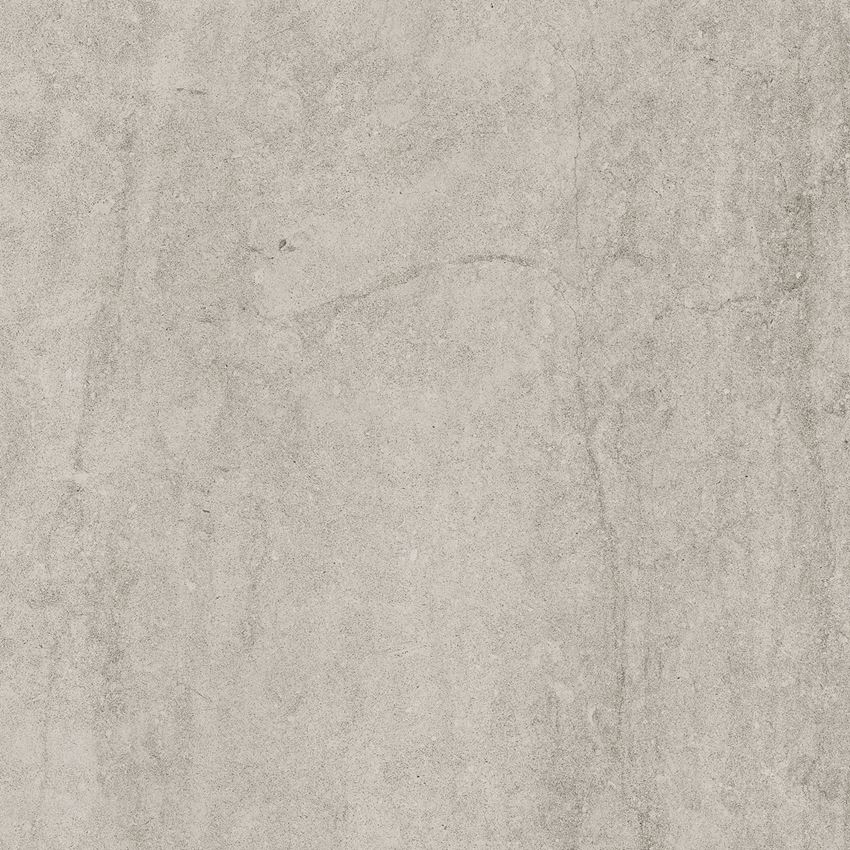 Płytka ścienno-podłogowa 59,7x59,7 cm Cerrad Dignity Light Grey