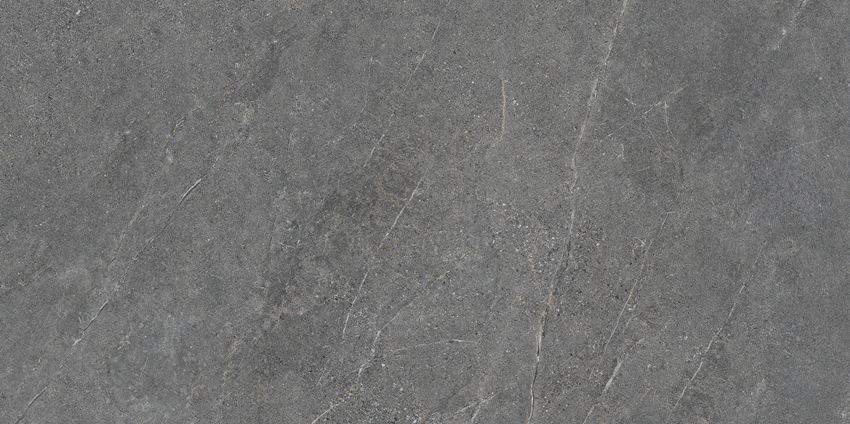 Płytka uniwersalna 59,7x119,7 cm Cerrad Distinct Grey Silky Cristal
