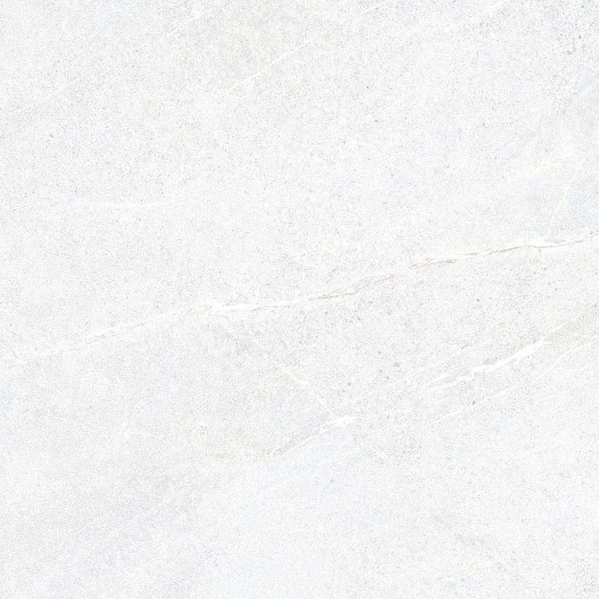 Płytka uniwersalna 59,7x59,7 cm Cerrad Distinct Ice Rect