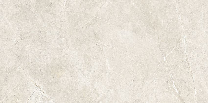 Płytka uniwersalna 59,7x119,7 cm Cerrad Distinct Ivory Silky Cristal