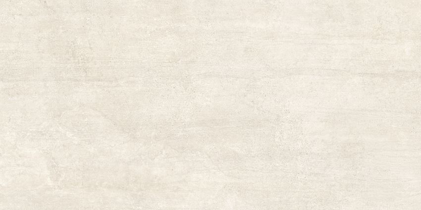 Płytka uniwersalna 59,7x119,7 cm Cerrad Everlasting Ivory