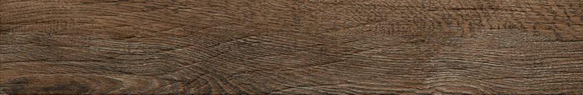 Płytka ścienno-podłogowa 14,7x89,5 cm Opoczno Legno Rustico Brown