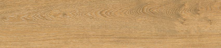 Płytka ścienno-podłogowa 17,5x80 cm Cerrad Listria sabbia