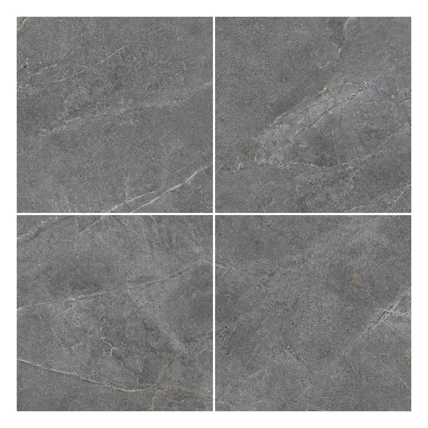 Płytka uniwersalna 59,7x59,7 cm Cerrad Distinct Grey Silky Cristal sklejka.jpg
