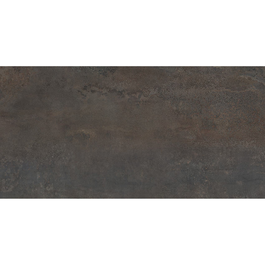 Płytka uniwersalna 60x120 cm Azario Tinware Rust