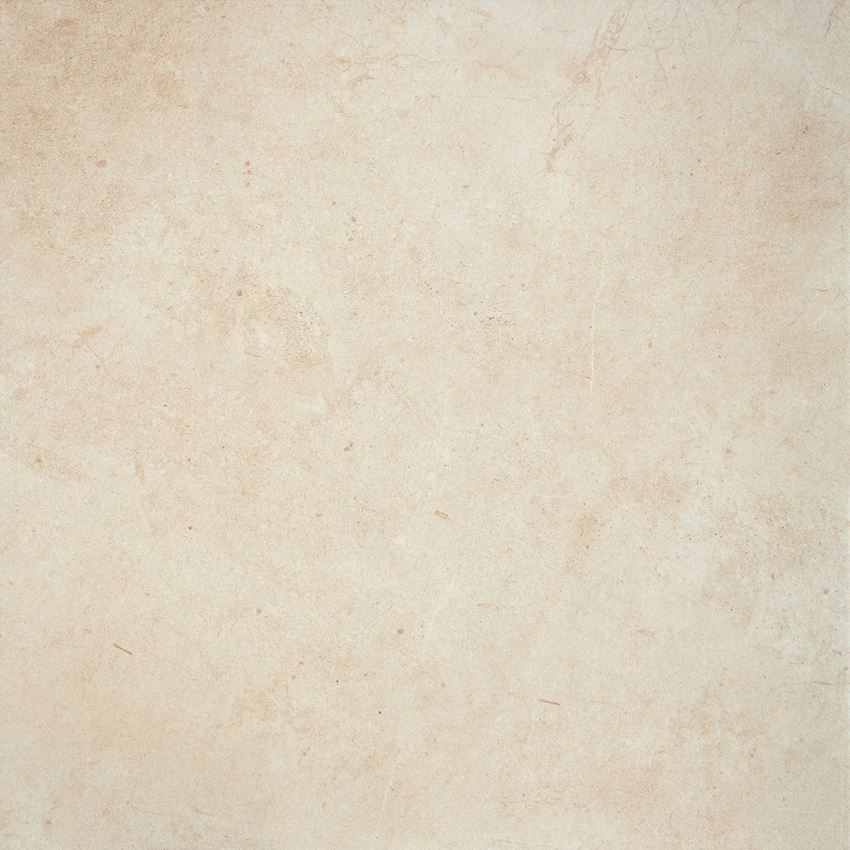 Płytka podłogowa gres szkliwiony 59,8x59,8 cm Domino Bihara beige