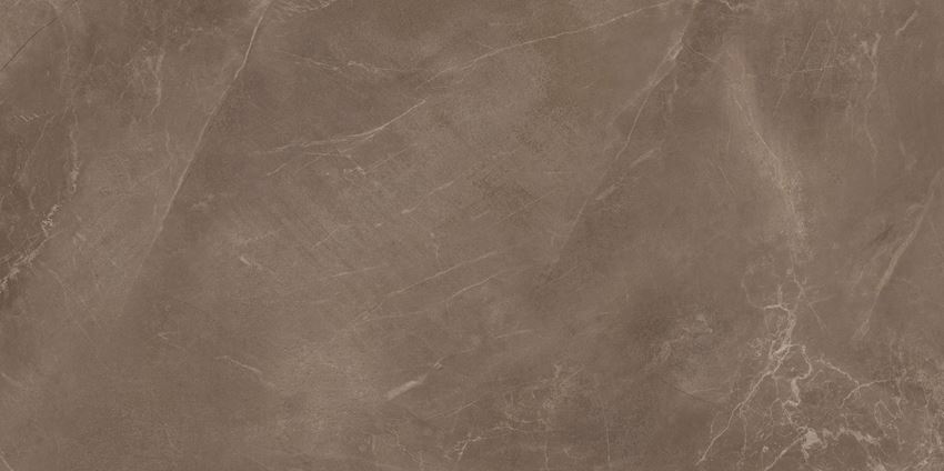 Płytka uniwersalna 59,7x119,7 cm Cerrad Softstone Brown Rect