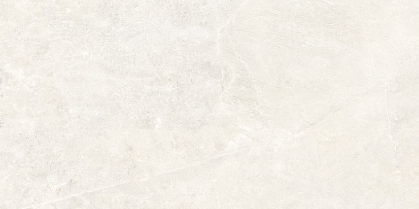Płytka uniwersalna 59,7x119,7 cm Cerrad Softstone Pearl Rect