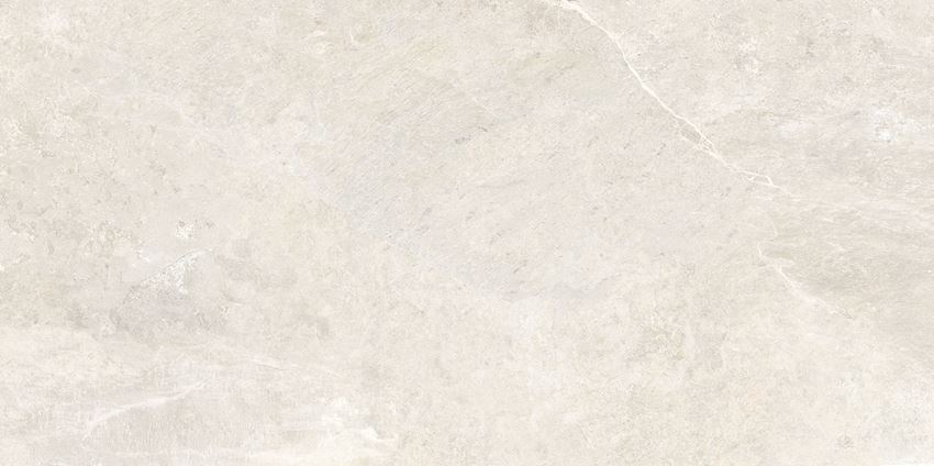Płytka uniwersalna 59,7x119,7 cm Cerrad Softstone White Rect