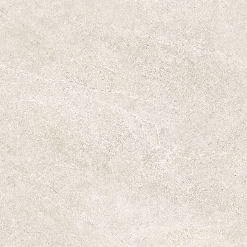 Płytka uniwersalna 119,7x119,7 cm Cerrad Distinct Ivory Silky Cristal