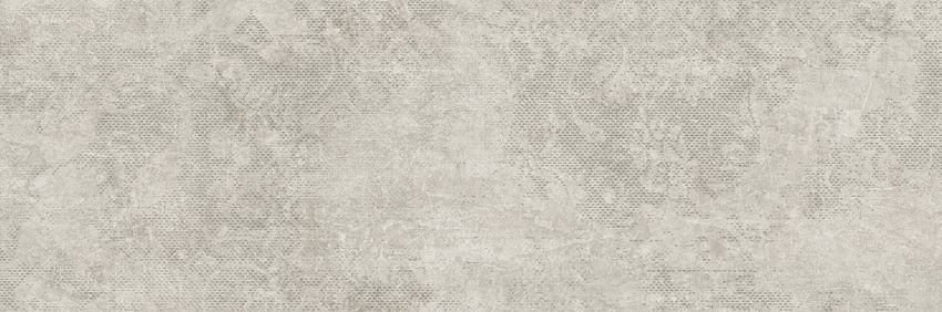 Płytka uniwersalna 39,8x119,8 cm Cersanit Divena carpet matt