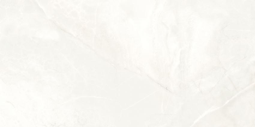 Płytka uniwersalna 59,7x119,7 cm Cerrad Essence Ivory Polished