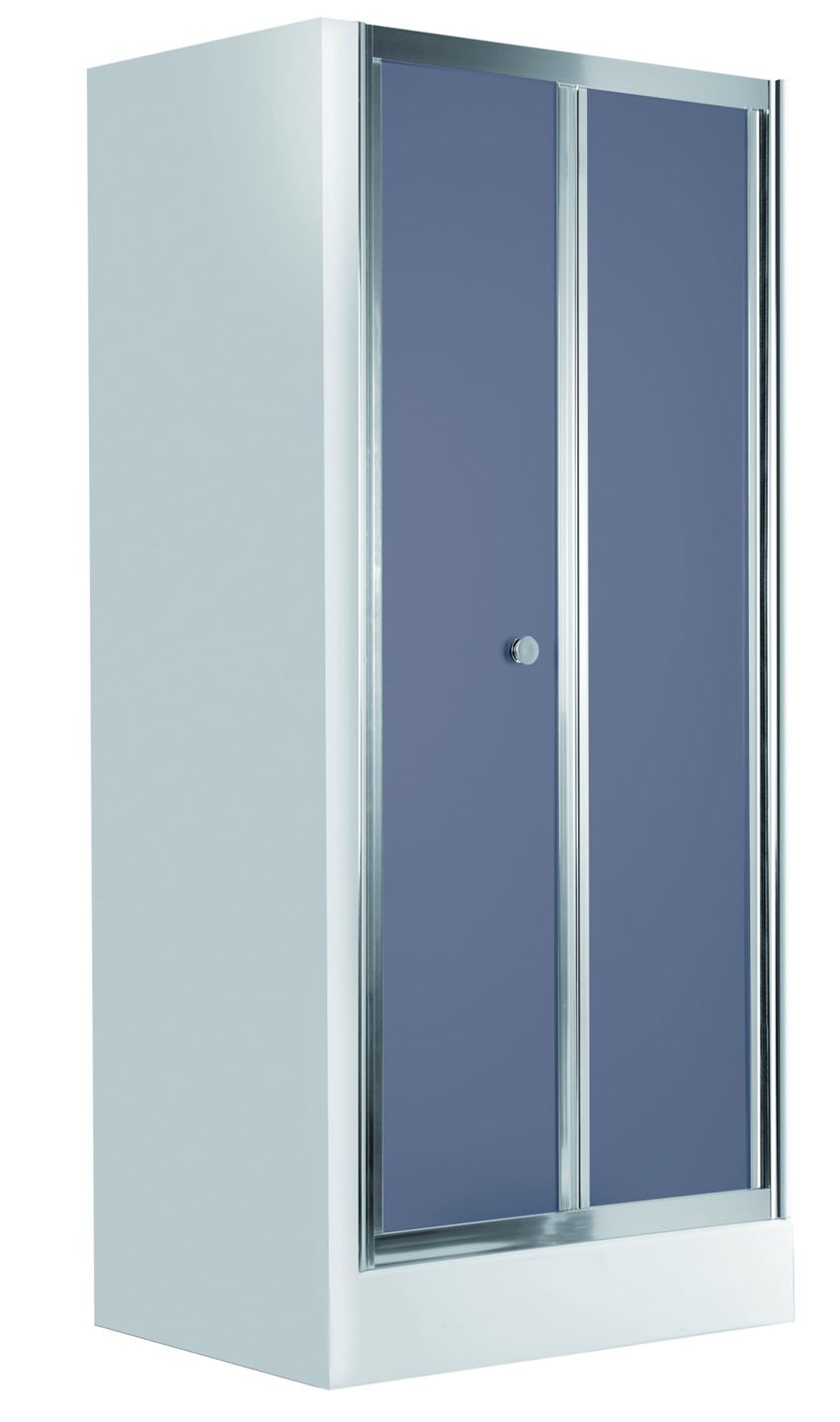 Drzwi wnękowe Deante Flex KTL 421D