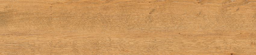 Płytka ścienno-podłogowa 17,5x80 cm Cerrad Listria miele