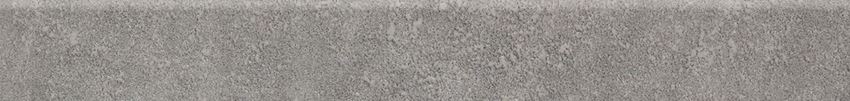 Listwa 7,2x59,4 cm Opoczno Dry River Grey Skirting