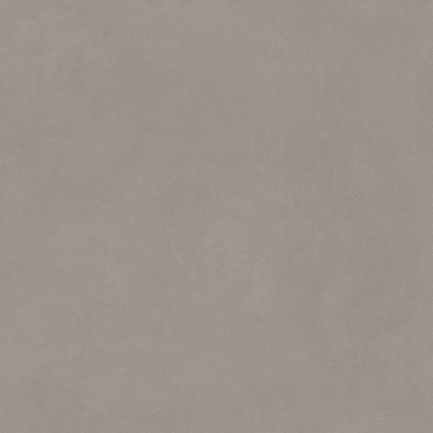 Płytka uniwersalna 59,8x59,8 cm Opoczno Optimum Grey