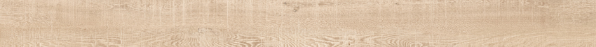 Płytka podłogowa 19,3x239,7 cm Cerrad Nickwood Beige