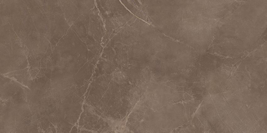 Płytka uniwersalna 59,7x119,7 cm Cerrad Softstone Brown Rect