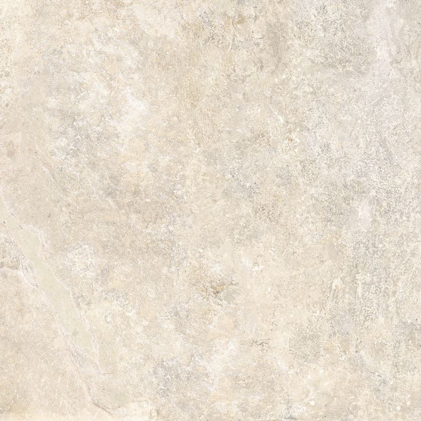 Płytka uniwersalna 59,7x59,7 cm Cerrad Softstone Ivory Rect