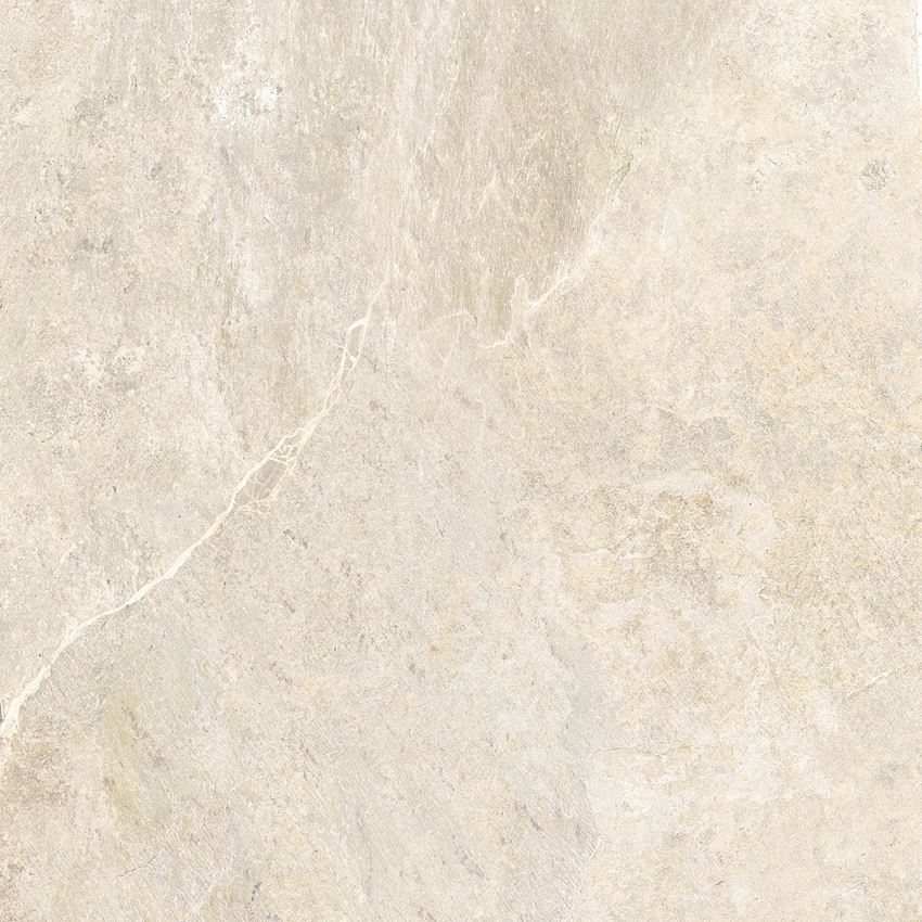 Płytka uniwersalna 59,7x59,7 cm Cerrad Softstone Ivory Rect