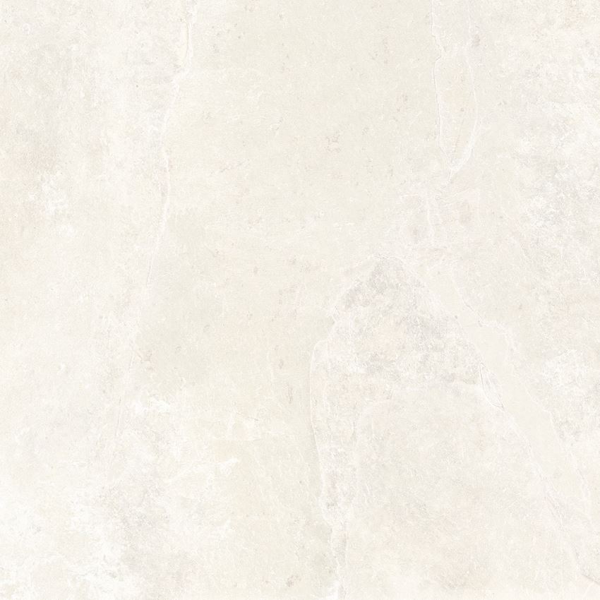 Płytka uniwersalna 59,7x59,7 cm Cerrad Softstone Pearl Rect.