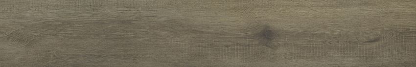 Płytka ścienno-podłogowa 19,4x120 cm Paradyż Tammi Brown