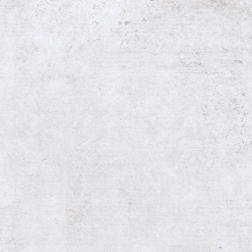 Płytka uniwersalna mat 59,7x59,7 cm Cerrad Textural Ice Rect