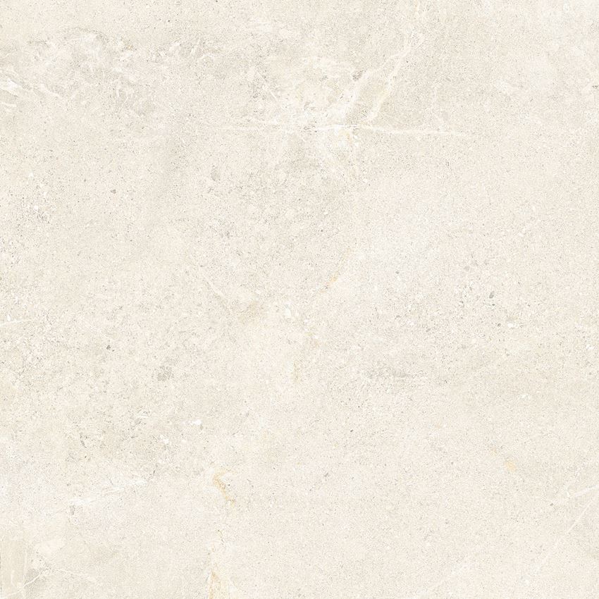 Płytka uniwersalna mat 59,7x59,7 cm Cerrad Distinct Pearl Rect
