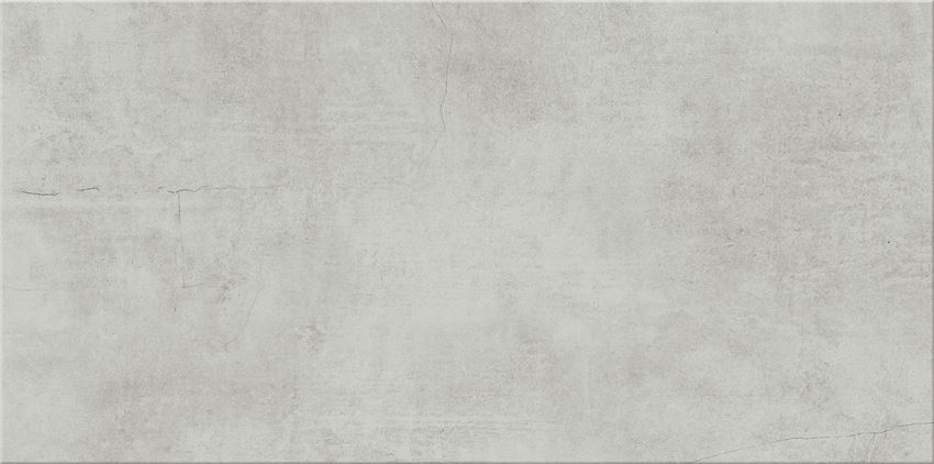 Płytka uniwersalna 29,7x59,8 cm Opoczno Dreaming Light Grey