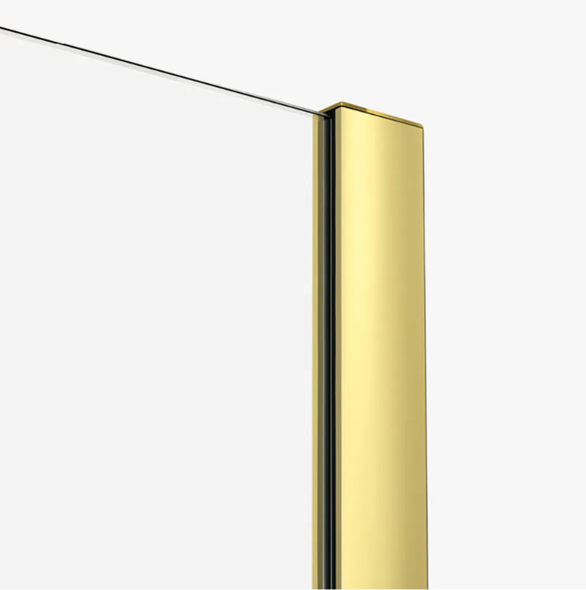 New Trendy Smart Light Gold profil