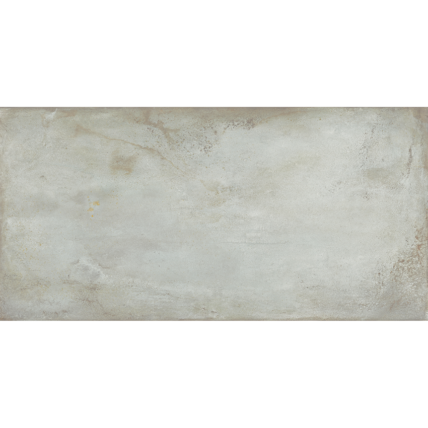 Płytka uniwersalna 60x120 cm Azario Francisco Grey