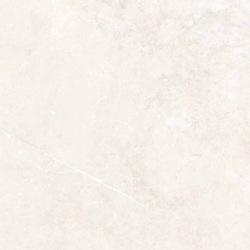 Płytka uniwersalna 59,7x59,7 cm Cerrad Softstone Pearl Rect.