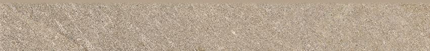 Listwa 7,2x59,8 cm Cersanit Bolt beige