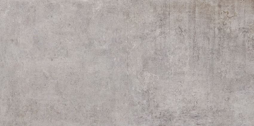 Płytka uniwersalna lapatto 59,7x119,7 cm Cerrad Textural White Silky Cristal