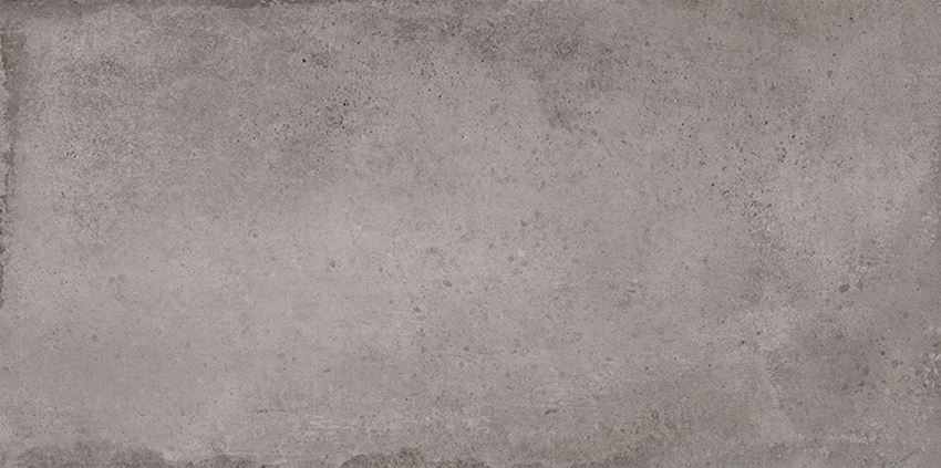 Płytka ścienno-podłogowa 29,8x59,8 cm Cersanit Diverso taupe