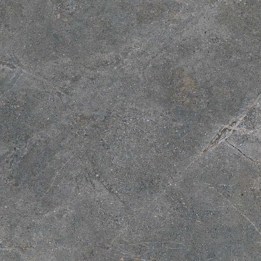 Płytka uniwersalna 59,7x59,7 cm Cerrad Distinct Grey Silky Cristal
