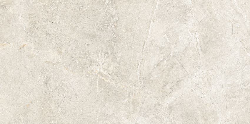 Płytka uniwersalna 59,7x119,7 cm Cerrad Distinct Ivory Silky Cristal