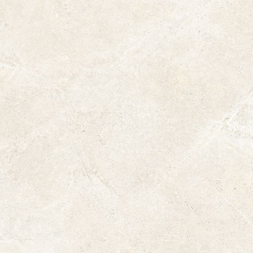 Płytka uniwersalna mat 59,7x59,7 cm Cerrad Distinct Pearl Rect