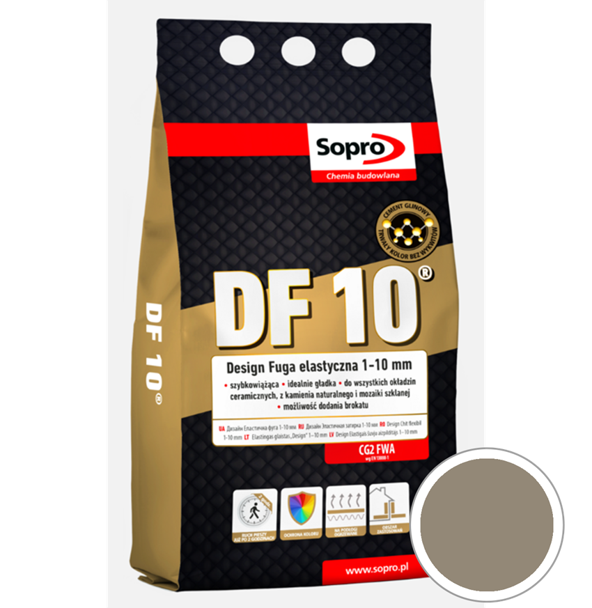 Fuga sopro df10 4 18.png