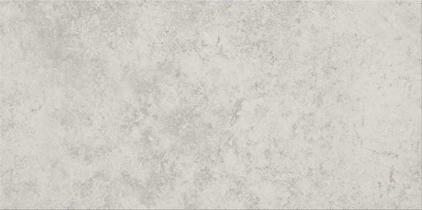 Płytka ścienno-podłogowa 29,8x59,8 cm Cersanit G313 light grey