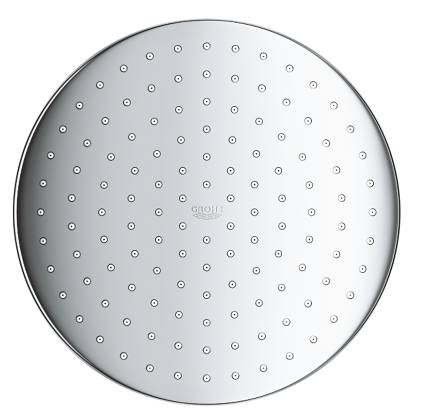 Prysznic górny Grohe Tempesta 250 26662000