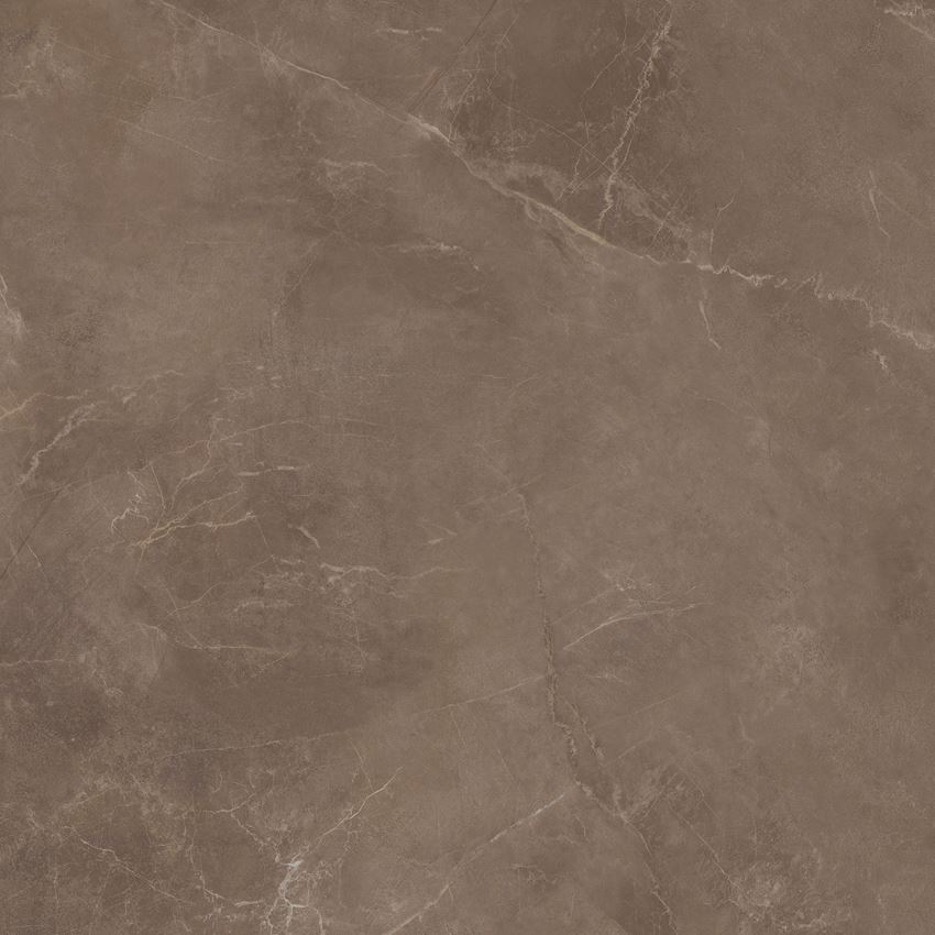 Płytka uniwersalna Cerrad Softstone Brown Rect