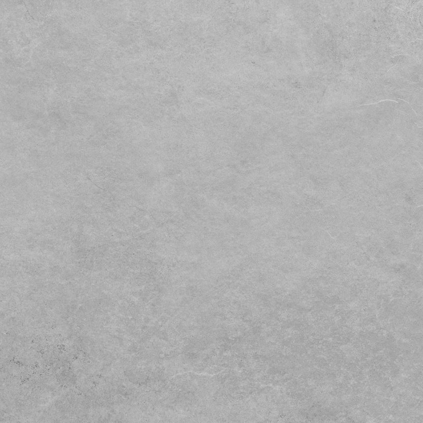 Płytka uniwersalna 59,7x59,7 cm Cerrad Tacoma white