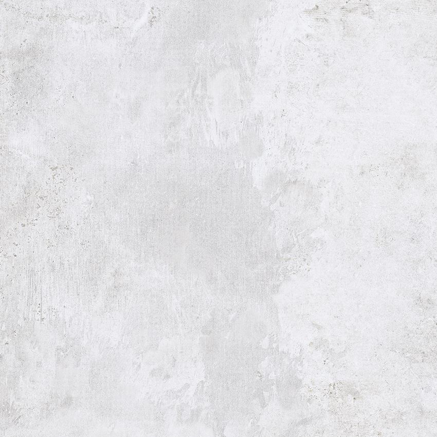 Płytka uniwersalna mat 59,7x59,7 cm Cerrad Textural Ice Rect